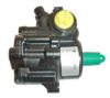 OPEL 90495182 Hydraulic Pump, steering system